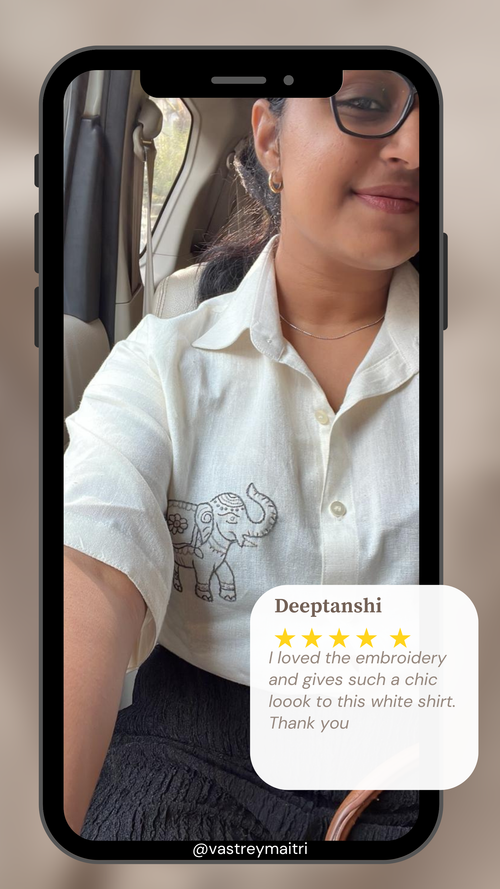 Shreya
