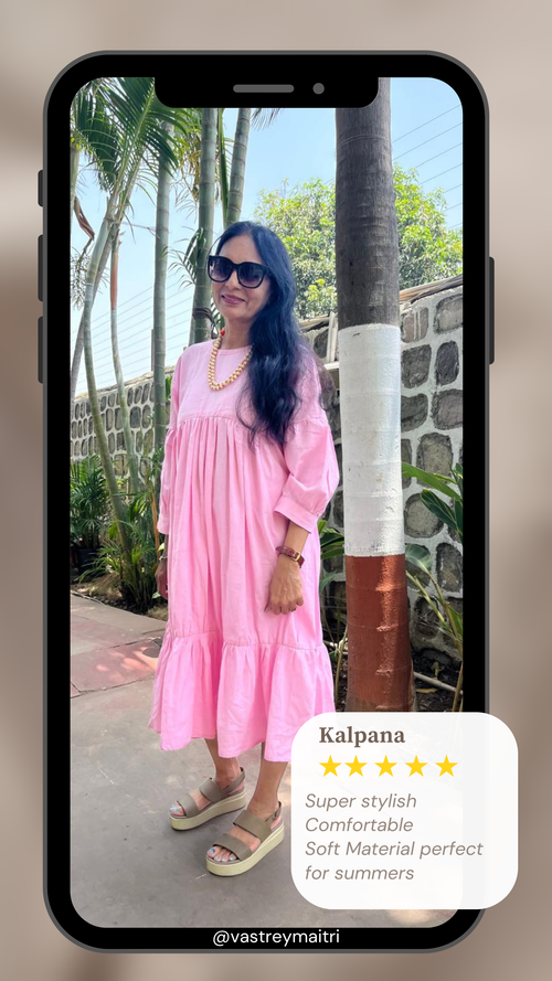 Shreya