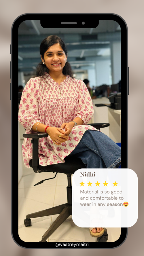 Shreya