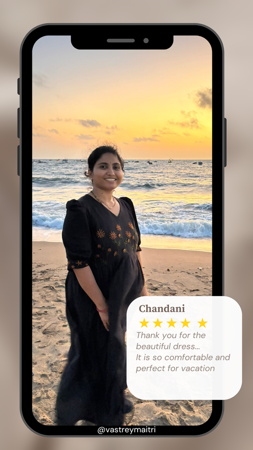 Shreya