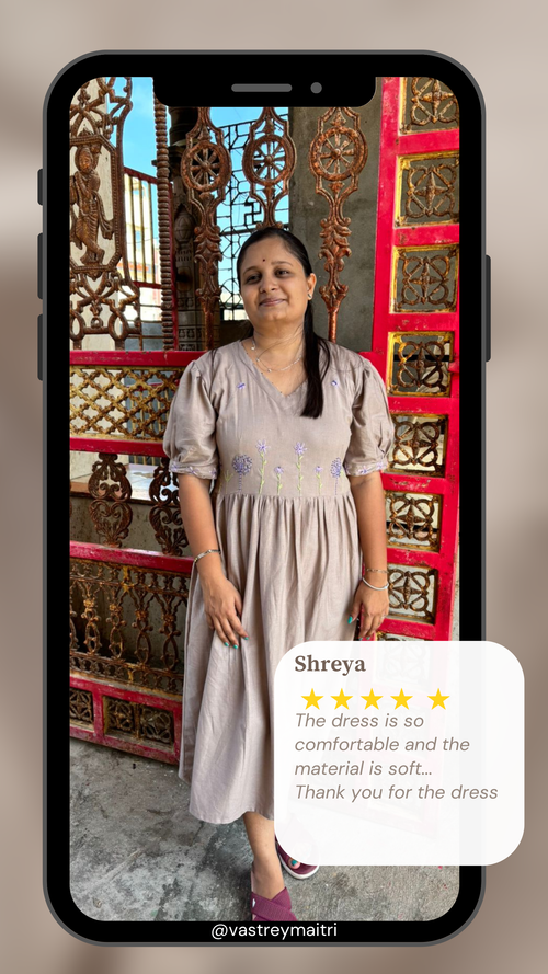 Shreya
