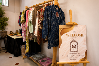 Exhibition Highlights