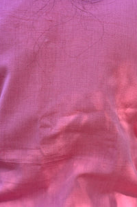 Cherry Blossom Vest