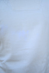 Haathi embroidered shirt