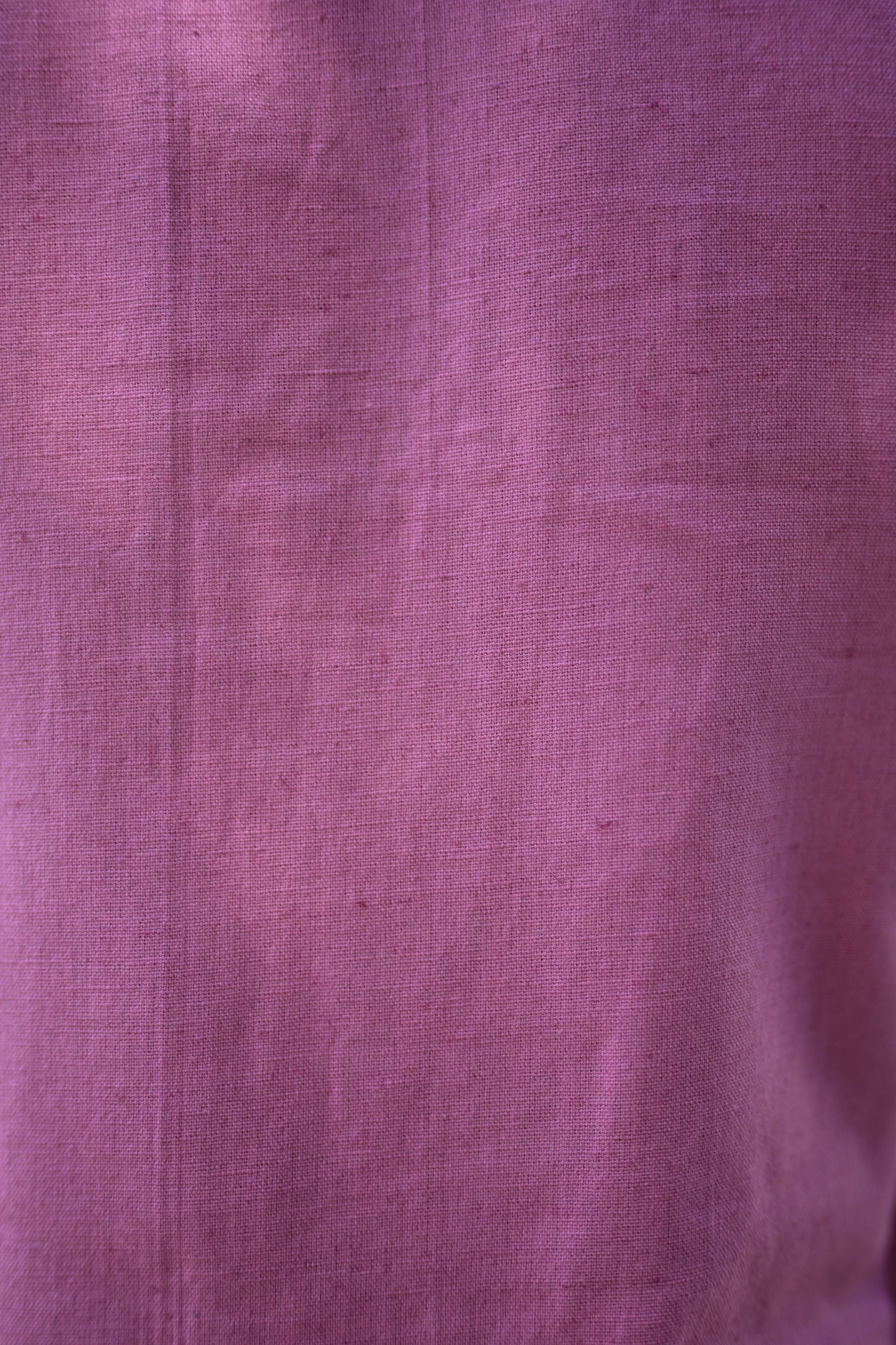 Rosewood Midi Dress