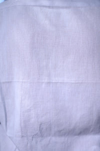 Dandelion Shirt