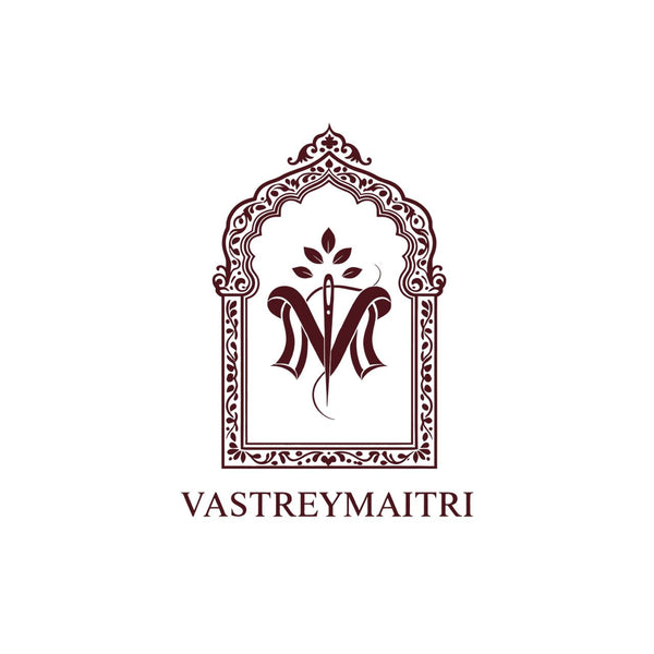 VASTREYMAITRI