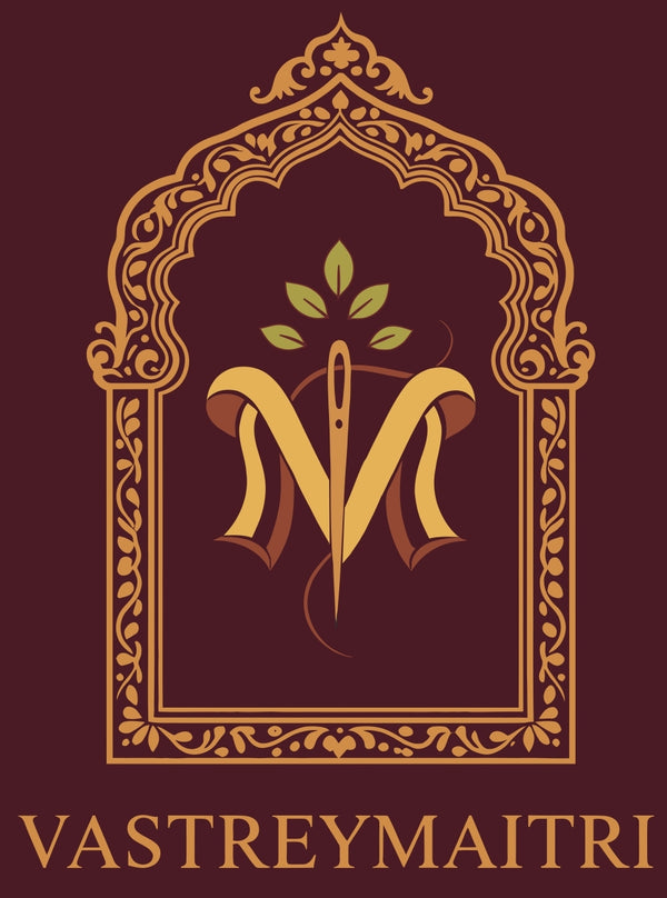VASTREYMAITRI