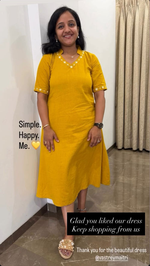 Shreya