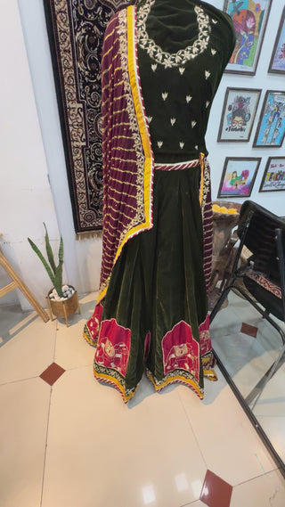 Exhibition Highlights