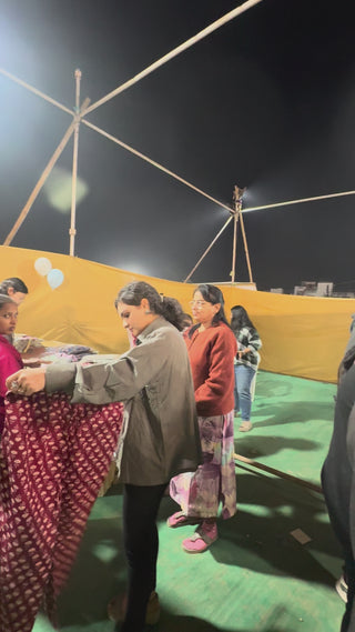 Exhibition Highlights