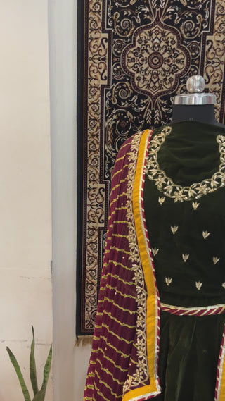Exhibition Highlights
