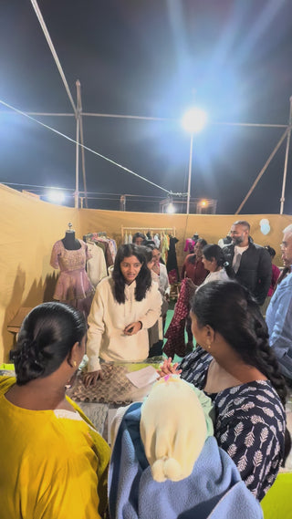 Exhibition Highlights