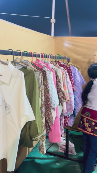Exhibition Highlights